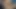 Hotkinkyjo tarafından koça kendi kendine yumruk sokma ve anal sarkma