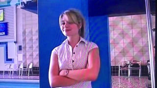 Holly willoughby eşek çatlak