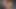 Pornstarplatinum inek Gianna Michaels bakış açısıyla elle muamele çekiyor