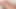 Genç kız arkadaşla porno çekiyor - gia ohmy - mükemmel kız arkadaş - alex adams