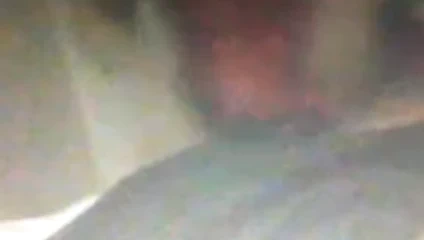 Karısı kırmızı bask ve siyah tanga