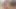 Nippleringlover - azgın orta yaşlı seksi kadın açık havada çıplak, delinmiş amcık dudaklarına kanca sokuyor, amını parmaklıyor, deldi meme uçlarını ovuyor