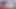 Seksi lezbiyenler şehvetli bir şekilde öpüşürken mastürbasyon yapıyor