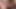 Küçük memeli seksi sarışın terapist kaslı müşterisiyle sert sikişiyor