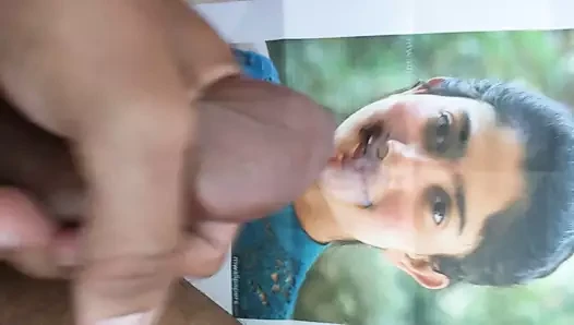 cum tribute on sai pallavi
