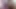 Görebileceğin en sıcak cumshot derlemesi