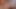 Bir arkadaşımdan sadakatsiz bir koca için benimle video çekmesini istedim ve onun güzel sikini emdim. annahomemix