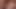 GEILE REIFE FOTZE 09