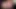 BEAUTIFUL NIGHT WITH DAUGHTER AND MOTHER UNCENSORED ADULT GAME