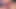Wont Let Him Pull Out - I Make Big Cock Cum Inside My Tight 18 Pussy