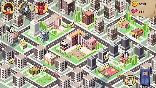 Shaggy'nin gücü - scooby doo - bölüm 10 - güncellemenin bitişi! Tarafından LoveSkySan