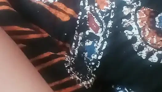 Kayınvalidenin evde davranışı video .mp4
