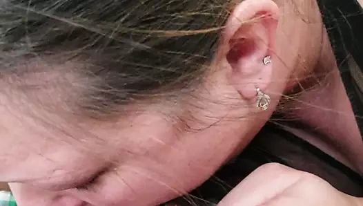 Kb tatma siyah çük