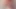 Kay teaser video