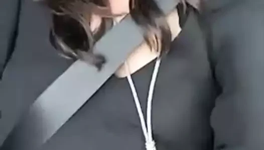 Milf mastürbasyon yapmak 8