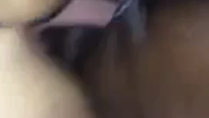 Siyah lezbiyenler fışkırtma