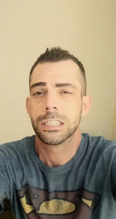 çük bak