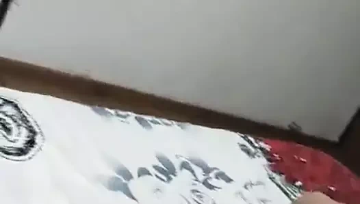 seksi yenge oral seks