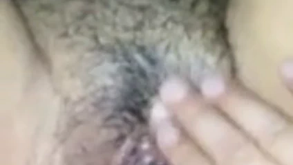 Koca zenci düşkünü bölüm 2