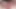 Nikki diamondz ayak parmakları iyi klitoral uyarımdan kıvrılıyor