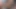Asyalı Hintli desi kız arkadaş mms sert sikişiyor ve sansasyonel ön sevişme videosunu seviyor