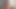 Ateşli bebek Carolina Abril masturbating.mp4