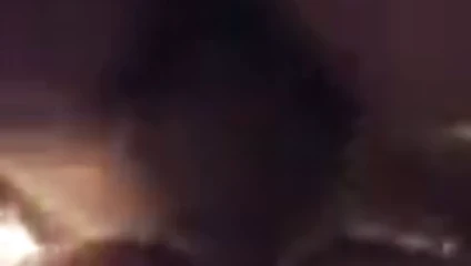 Fucking a very nice ass