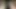 Vr : güzel bir masöz sizi zevke davet ediyor, ereksiyonu durduramıyor ama şaşkın! - bölüm.1