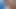 19 yaşındaki bakire genç kız bahsi kaybetti ve sert sikiliyor - 3 boyutlu hentai animasyonlu porno - orta yaşlı seksi kadın