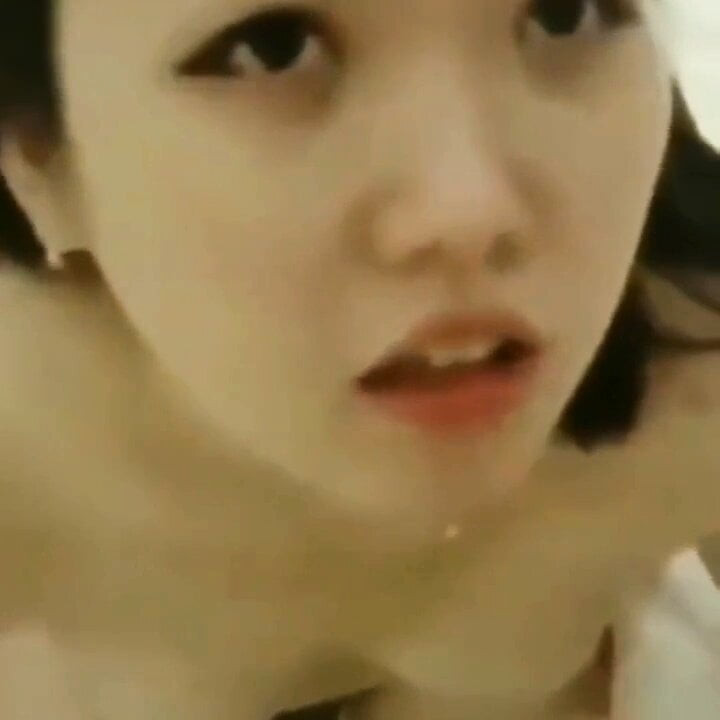 Jessie Amalia bugil ngentot mesum