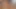 Seksi öğretmen yatakta oyuncu seçmelerine giriyor xxx video