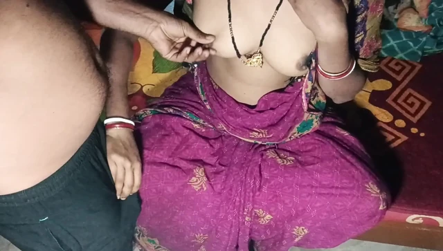 Hint sıcak pembe bhabhi ka seksi video xxxx .com