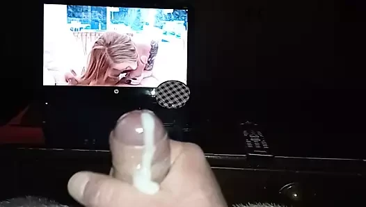 Shake it off