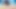 Bolly_Karma_125 _Blowjob.