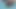 teste porno da esposa moreninha com gozada na buceta