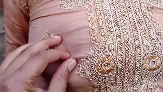 Desi gf ko choda kate ki banyo beni, full hindi audio