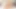 Ateşli sarışın bombalar aaliyah love ve aj applegate birbirlerinin amcıklarını makaslamak ve yalamak istiyor