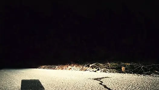 Ağzımı sik ve dölle doldur