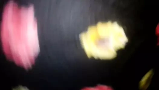 Home sax.wife sax.galsfrenc sax.bangladeshi sax.#1#