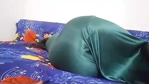 devar ile Mahavir yenge