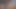 Aldatılan evli kadın en iyi arkadaşı kocasına mastürbasyon yaparken yakalandı, ama birbirlerine mastürbasyon yapmasına izin verdi