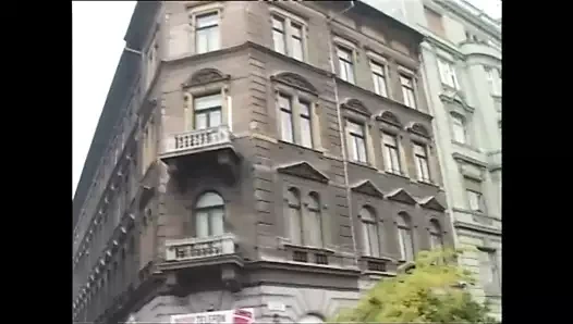 Üvey kız kardeşim gerçek bir peri!!!