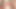 Seksi Victoria Rose birden fazla kişi tarafından götten sikilmek istiyor