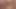 CLOEAUDIOS ASMR'NIN SÜPER SNESUAL EROTIK HIKAYESI İNGILIZCE❤️