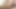 Tatlı travesti ella hollywood getranny adamlar tarafından sikiliyor