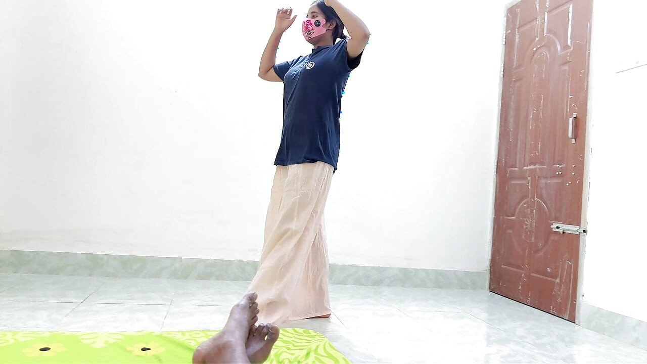 Hintli ateşli shila stepaunty ki maast chudai desi xxx video