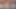 Büyük baştankara milf porno alix lakehurst sikikleri striptizci