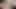 Sarışın Rus porno yıldızı göğüslerini ustasıyla paylaşıyor