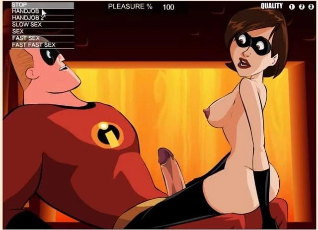 inanılmaz sikişmek