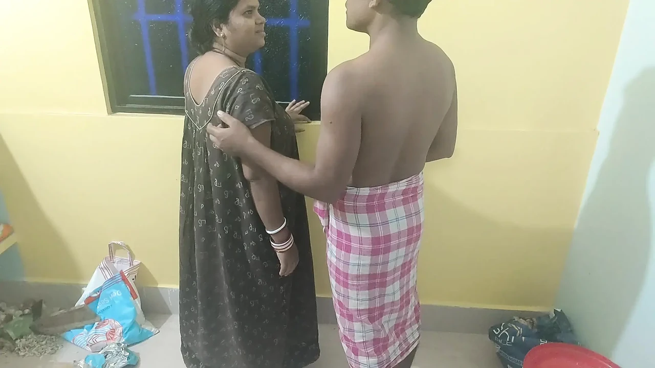 Indian fuking video, desi style village fuking video